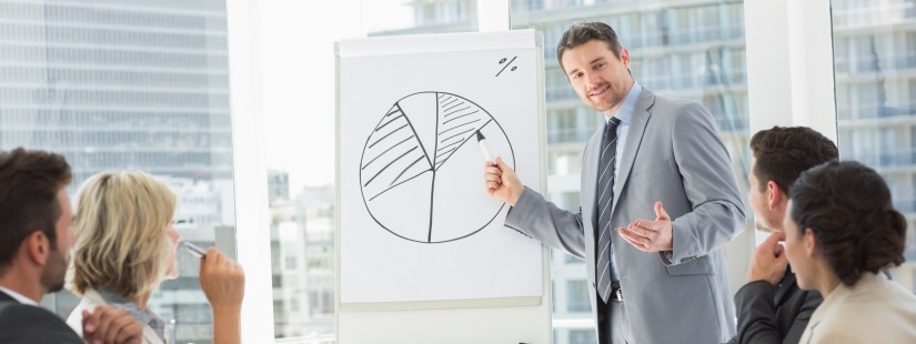 Organisationsentwicklung_Fotolia_59765066